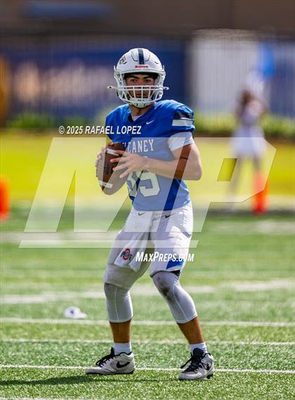 Thumbnail 2 in The Woodlands @ New Caney photogallery.