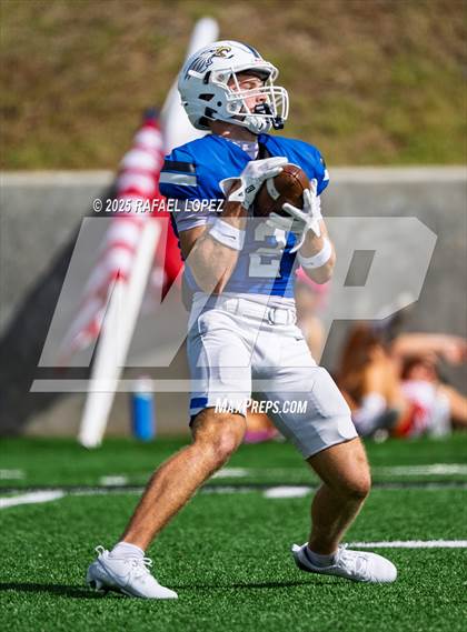 Thumbnail 2 in The Woodlands @ New Caney photogallery.