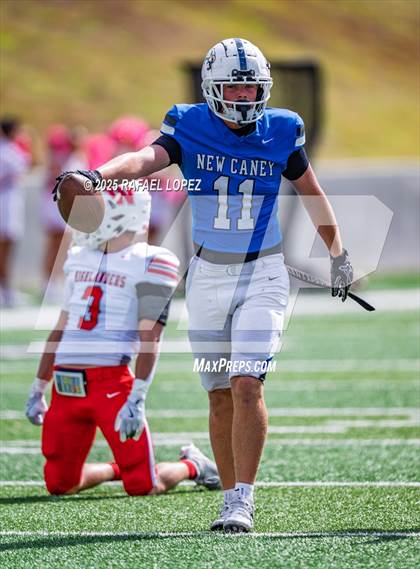 Thumbnail 3 in The Woodlands @ New Caney photogallery.