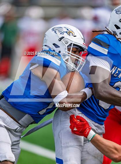 Thumbnail 2 in The Woodlands @ New Caney photogallery.