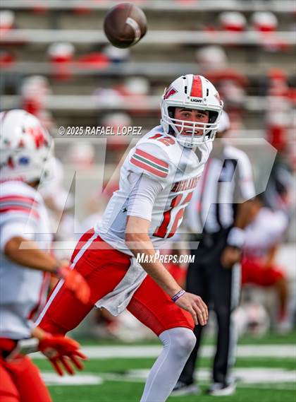 Thumbnail 1 in The Woodlands @ New Caney photogallery.