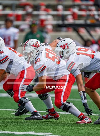 Thumbnail 3 in The Woodlands @ New Caney photogallery.