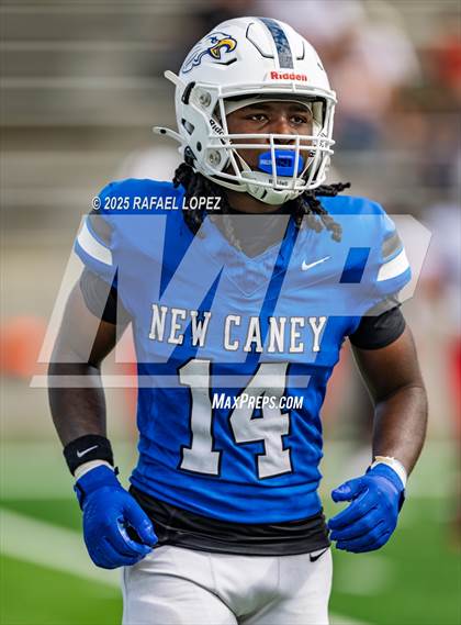 Thumbnail 2 in The Woodlands @ New Caney photogallery.