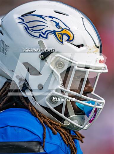 The Woodlands @ New Caney