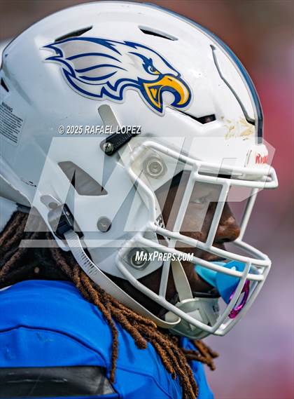 Thumbnail 1 in The Woodlands @ New Caney photogallery.