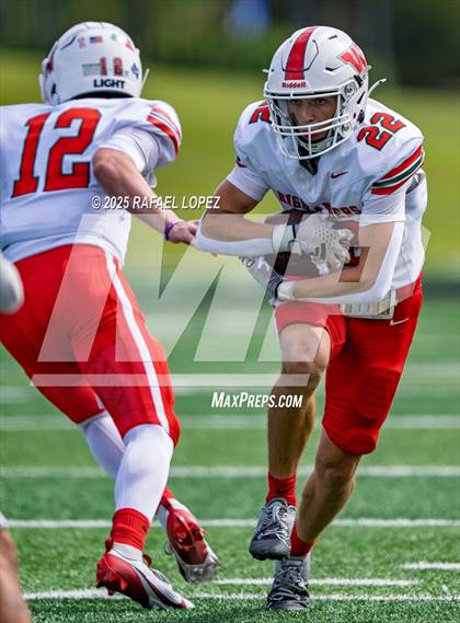 Thumbnail 1 in The Woodlands @ New Caney photogallery.