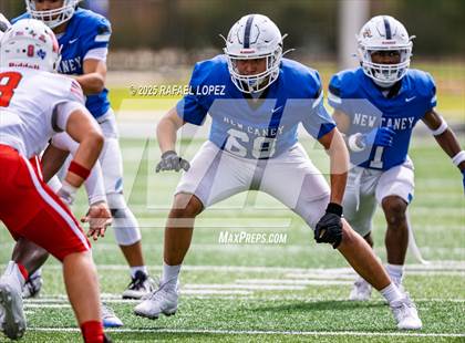 Thumbnail 2 in The Woodlands @ New Caney photogallery.