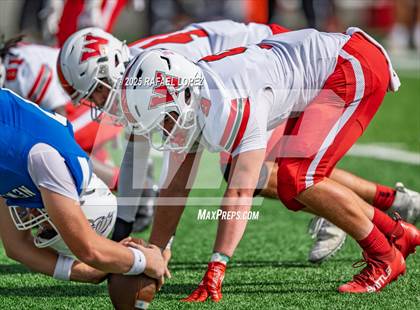 Thumbnail 1 in The Woodlands @ New Caney photogallery.