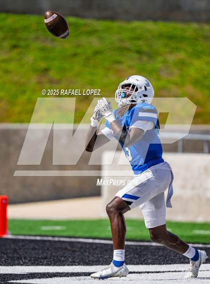 Thumbnail 1 in The Woodlands @ New Caney photogallery.