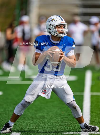 Thumbnail 1 in The Woodlands @ New Caney photogallery.