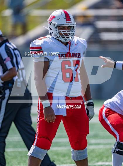 Thumbnail 3 in The Woodlands @ New Caney photogallery.