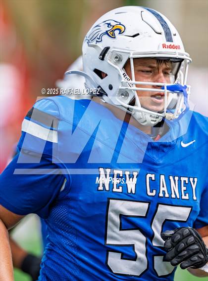 Thumbnail 1 in The Woodlands @ New Caney photogallery.