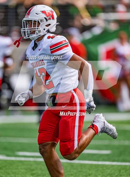 Thumbnail 3 in The Woodlands @ New Caney photogallery.