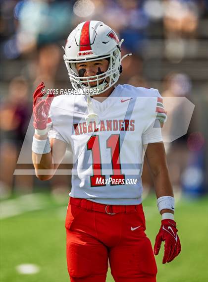 Thumbnail 3 in The Woodlands @ New Caney photogallery.