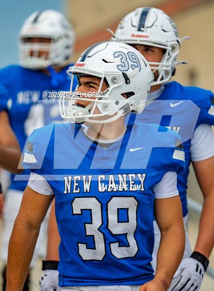 Thumbnail 1 in The Woodlands @ New Caney photogallery.