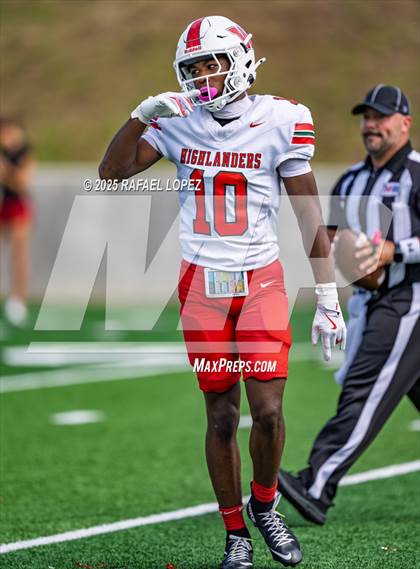 Thumbnail 3 in The Woodlands @ New Caney photogallery.