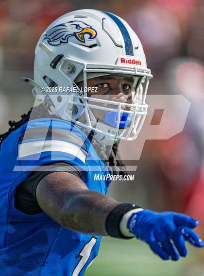 Thumbnail 3 in The Woodlands @ New Caney photogallery.