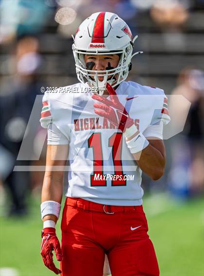 Thumbnail 2 in The Woodlands @ New Caney photogallery.