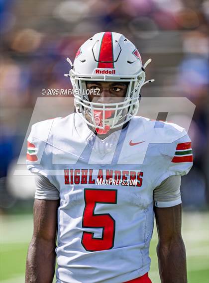 Thumbnail 2 in The Woodlands @ New Caney photogallery.