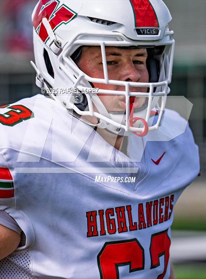 Thumbnail 1 in The Woodlands @ New Caney photogallery.