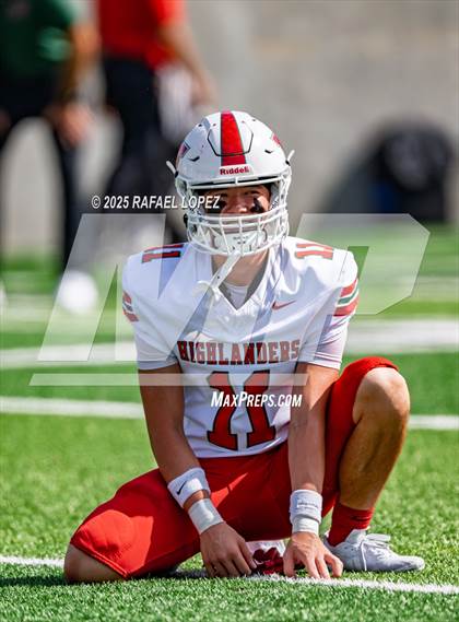 Thumbnail 2 in The Woodlands @ New Caney photogallery.