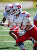 Photo from the gallery "The Woodlands @ New Caney"