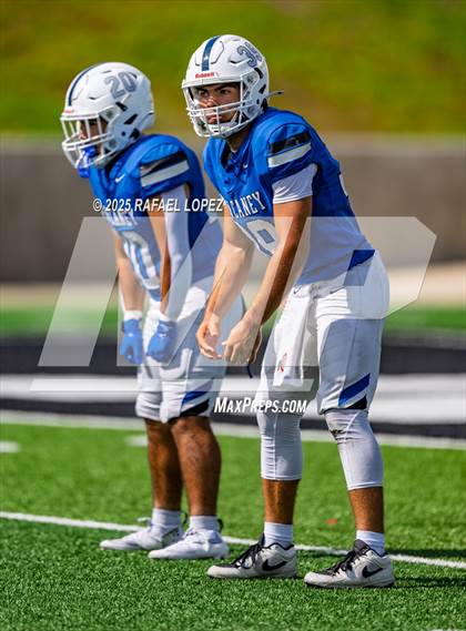 Thumbnail 3 in The Woodlands @ New Caney photogallery.