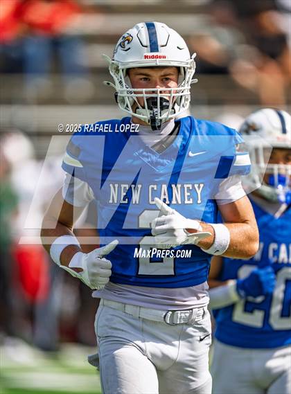 Thumbnail 3 in The Woodlands @ New Caney photogallery.