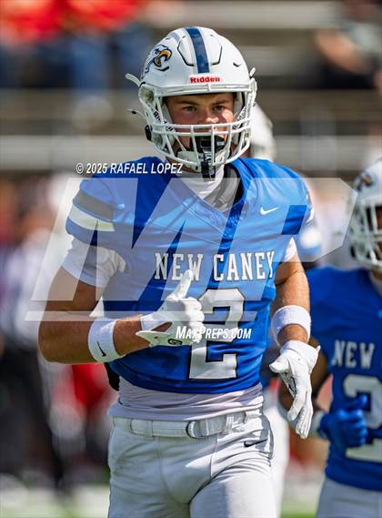 Thumbnail 2 in The Woodlands @ New Caney photogallery.