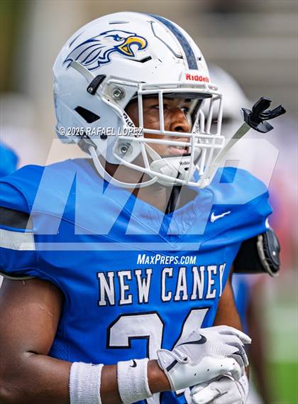 Thumbnail 2 in The Woodlands @ New Caney photogallery.