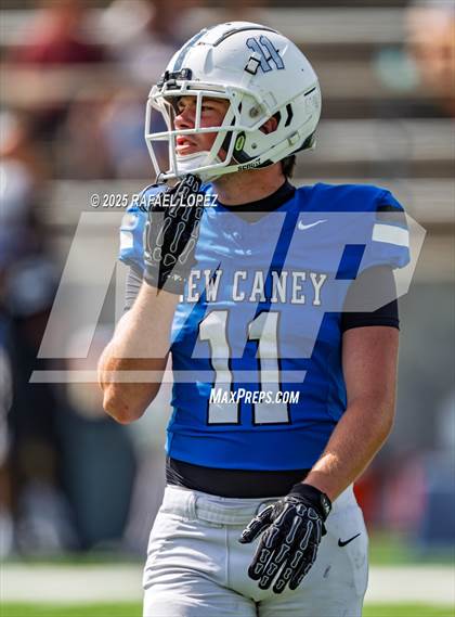 Thumbnail 2 in The Woodlands @ New Caney photogallery.