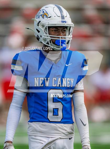 Thumbnail 3 in The Woodlands @ New Caney photogallery.