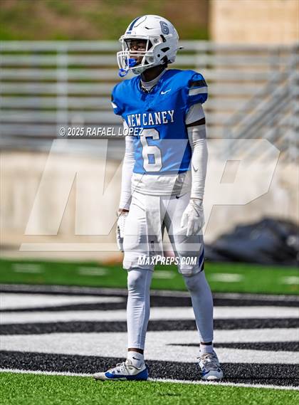 Thumbnail 2 in The Woodlands @ New Caney photogallery.