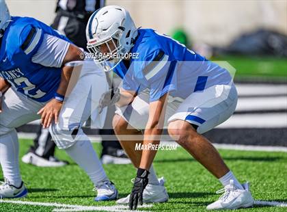 Thumbnail 3 in The Woodlands @ New Caney photogallery.