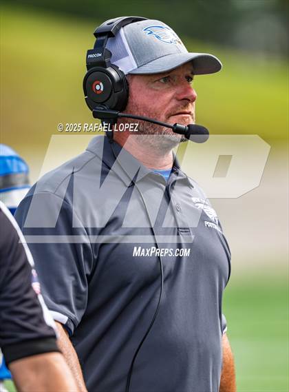 Thumbnail 1 in The Woodlands @ New Caney photogallery.