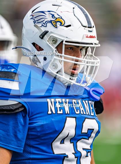 Thumbnail 1 in The Woodlands @ New Caney photogallery.