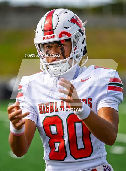 Thumbnail 2 in The Woodlands @ New Caney photogallery.