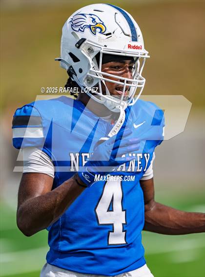 Thumbnail 3 in The Woodlands @ New Caney photogallery.