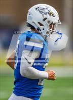 Photo from the gallery "The Woodlands @ New Caney"