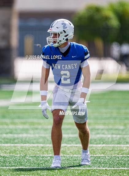 Thumbnail 3 in The Woodlands @ New Caney photogallery.