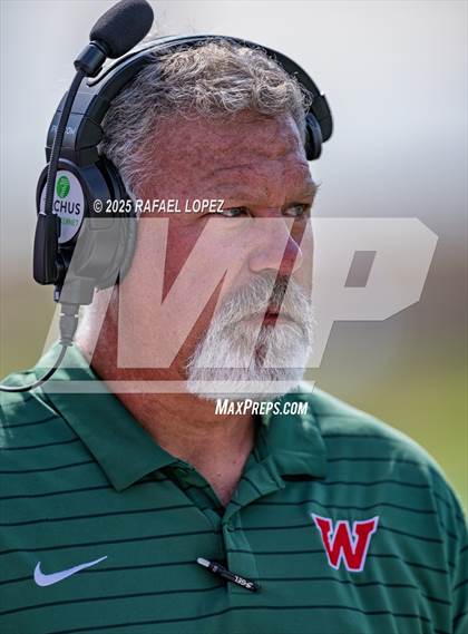 Thumbnail 1 in The Woodlands @ New Caney photogallery.