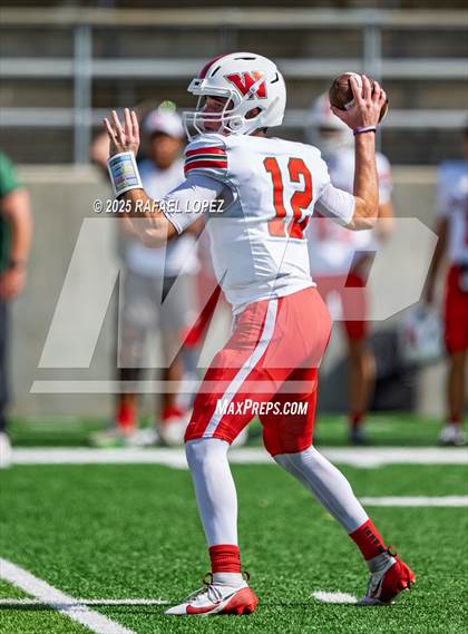 Thumbnail 3 in The Woodlands @ New Caney photogallery.