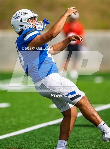 Thumbnail 3 in The Woodlands @ New Caney photogallery.