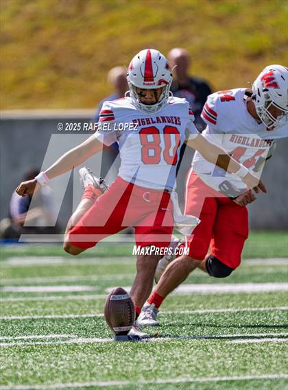 Thumbnail 3 in The Woodlands @ New Caney photogallery.