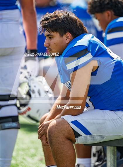 Thumbnail 1 in The Woodlands @ New Caney photogallery.