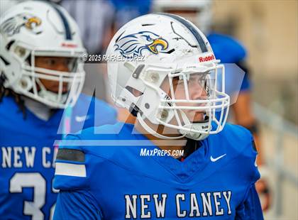 Thumbnail 2 in The Woodlands @ New Caney photogallery.