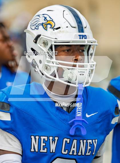 Thumbnail 2 in The Woodlands @ New Caney photogallery.