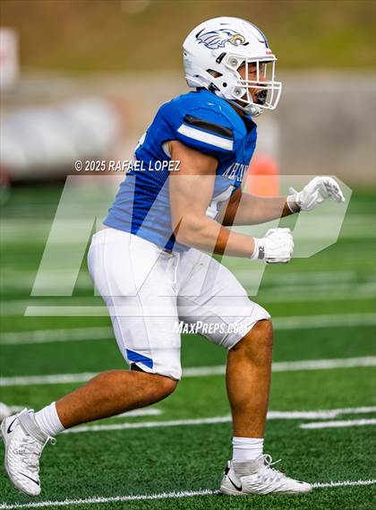 Thumbnail 1 in The Woodlands @ New Caney photogallery.