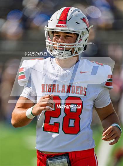 Thumbnail 2 in The Woodlands @ New Caney photogallery.