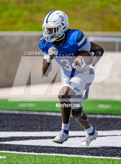 Thumbnail 2 in The Woodlands @ New Caney photogallery.